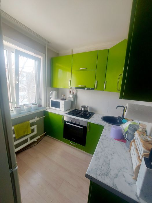 Сдам 2комн по суточной