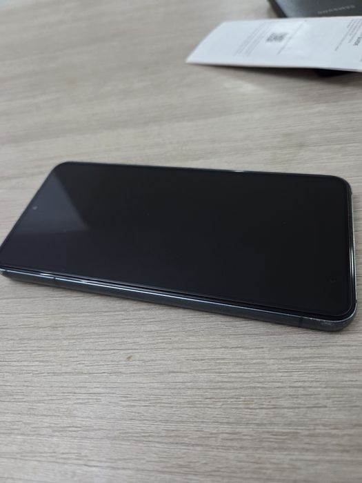 «Samsung Galaxy S22 128GB — 140 000 ₸»