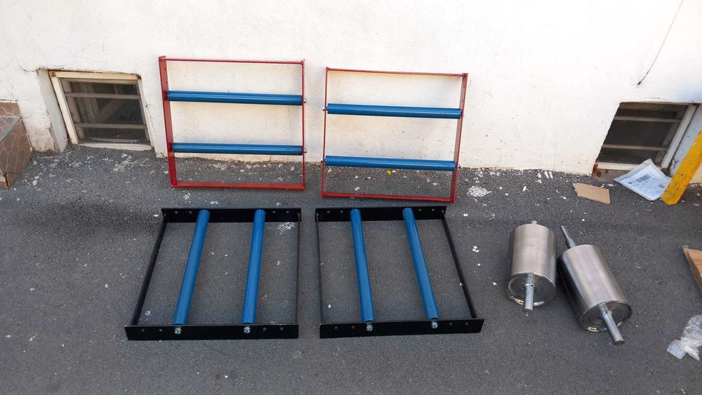 Derulatoare cablu orice marime