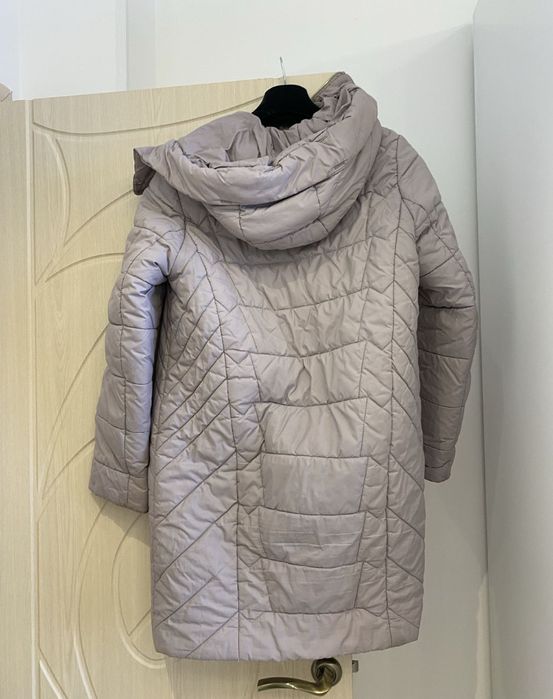 Продам куртку дешево