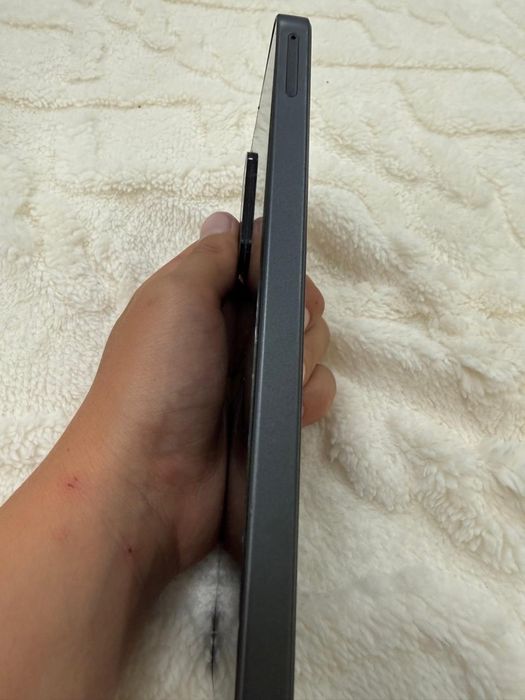 Samsung Galaxy A26 5G