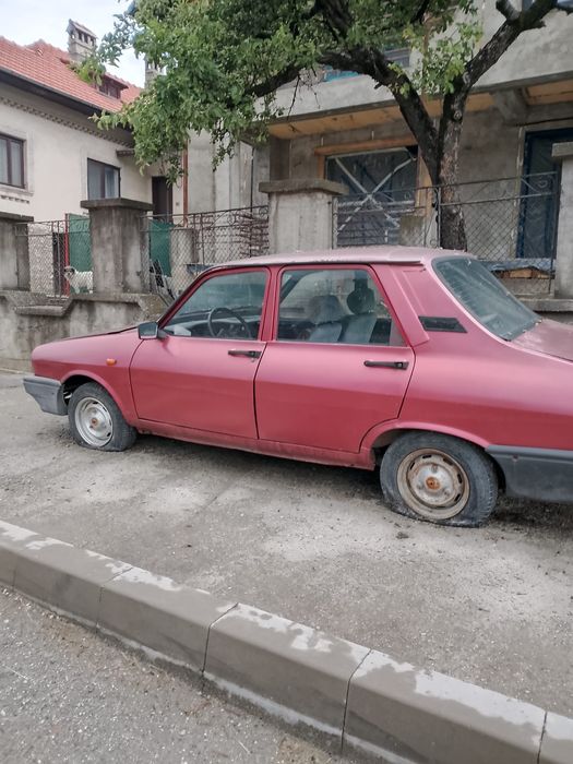 DACIA 1310 1996 — imagine 3