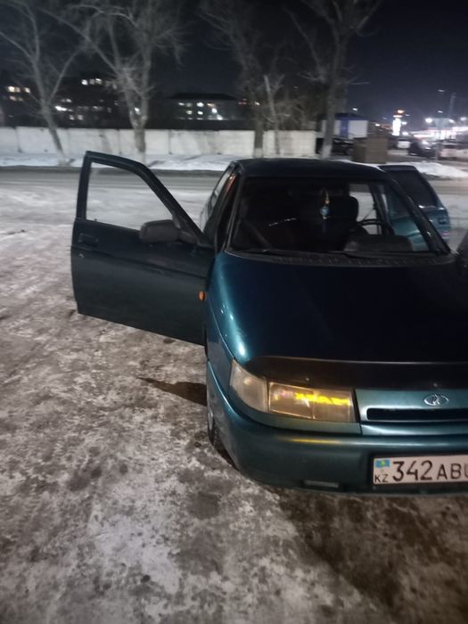 Срочно продам 650 000