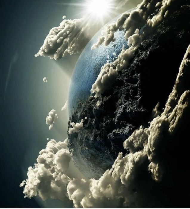 Консултации за извънредни ситуации .