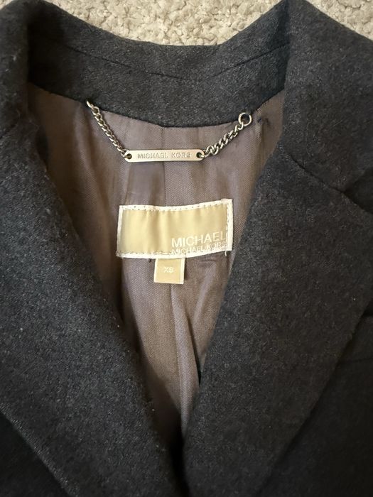 Palton Michael Kors- xxs