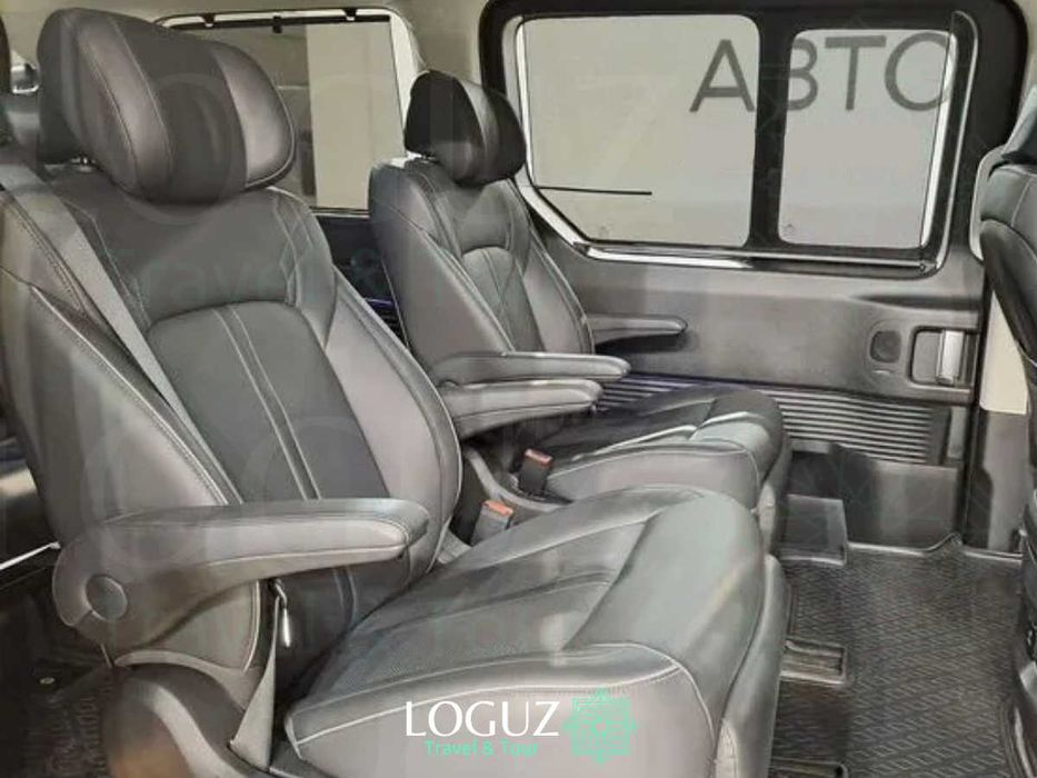 Transport turizm xizmati Andijon Toshkent Farg'ona Namangan kun-u tun