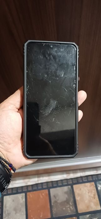 Samsung a 22 5g.