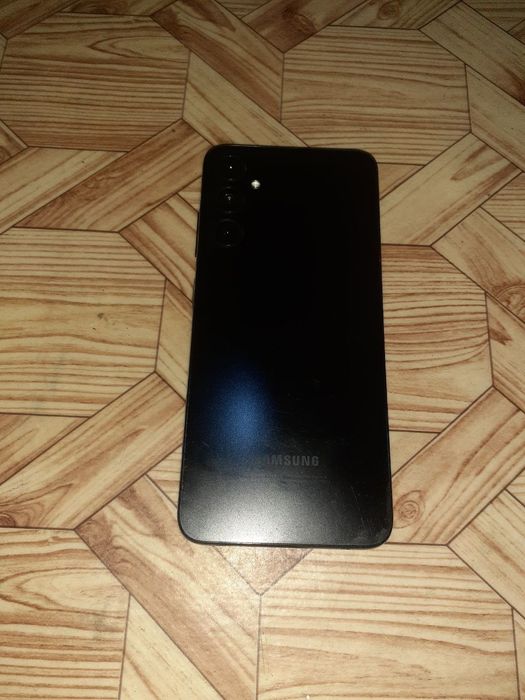 Samsung a05s xolati zor