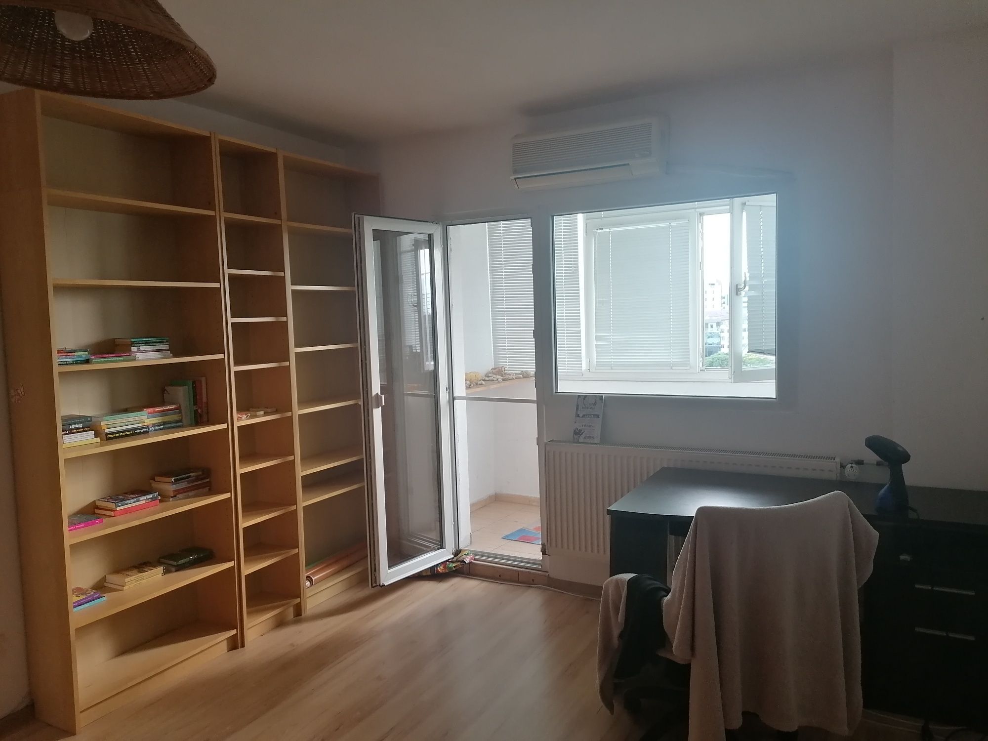 2 Camere Calea Vitan Bucuresti Sectorul 4 • OLX.ro