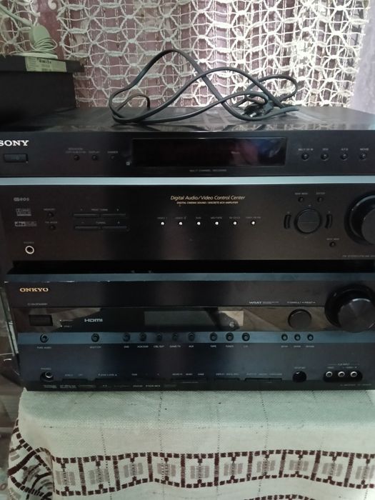 Vând ce se vede laptopuri