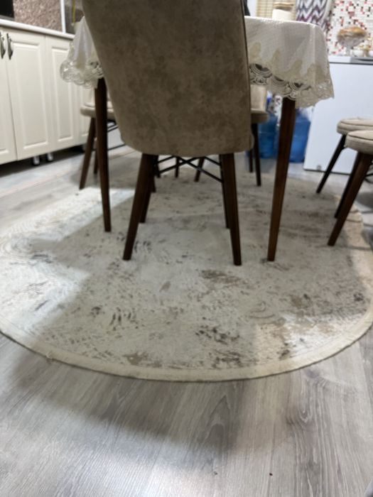 Срочно продаю ковры