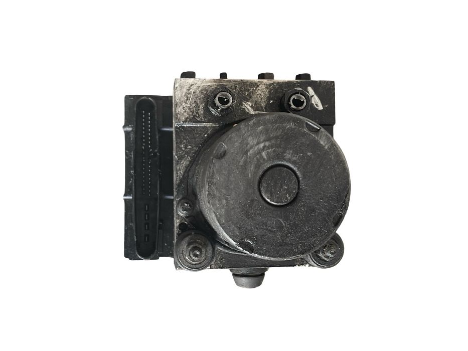 Pompa Abs Toyota Corolla Verso Zer_, Zze12_, R1_ 2004 - 2009 2.2 D-4D