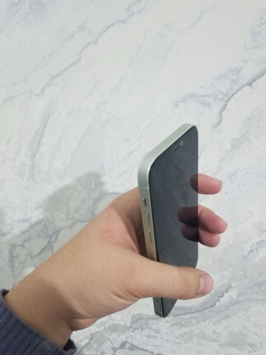 Iphone 12 64Gb Ideal