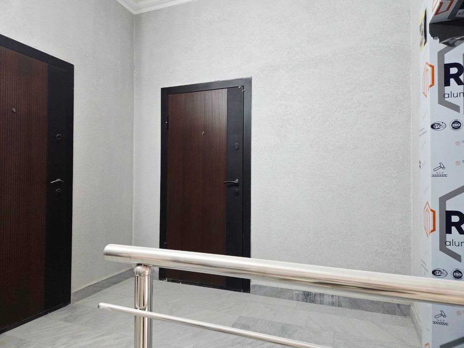 Продаю свою квартиру Чиланзар