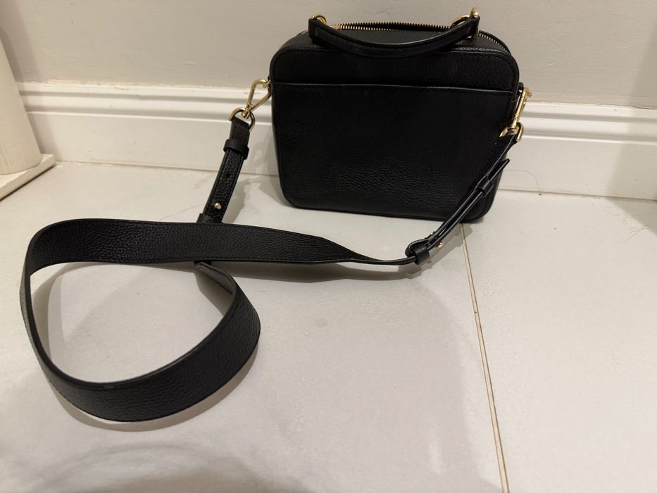 Чанта Michael Kors