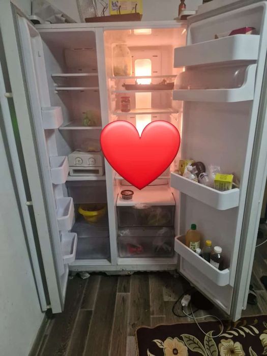 Холадилник