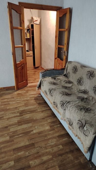 Продам квартиру на Акку
