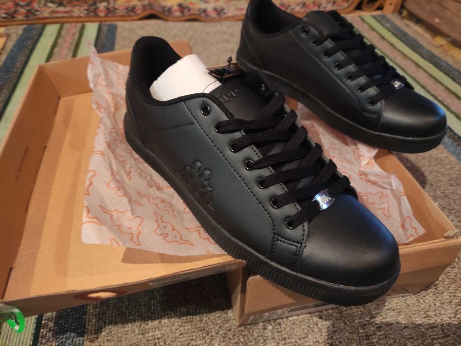 Kappa Maresas 2 обувки 44