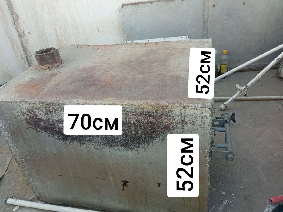 Печкалар сотилади ишлатилган