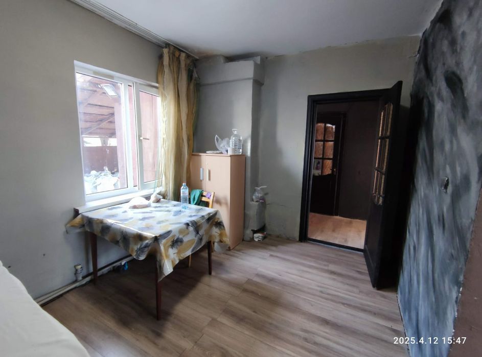 Продается отдельный дом /дача