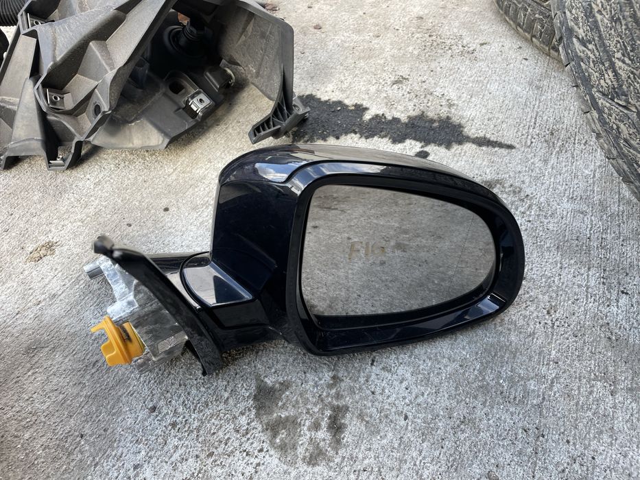 Oglinda stanga / dreapta BMW f16 x6 Europa