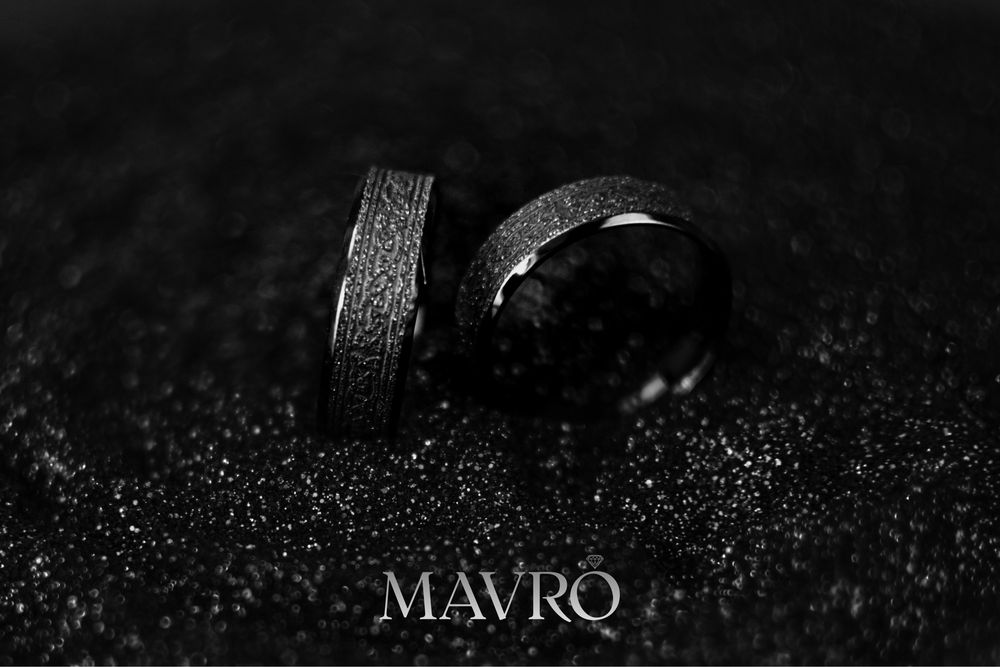 Халка “Вратите на мъдростта”