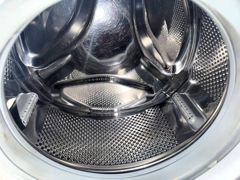 Стиральная машина ATLANT 45У82