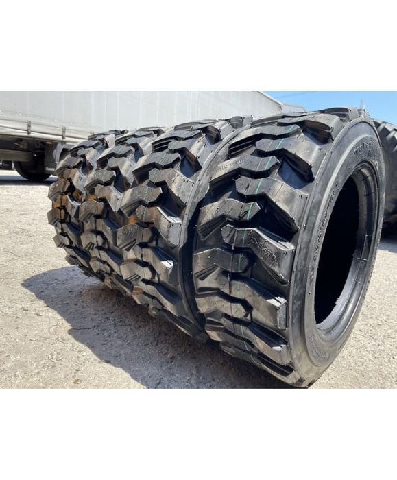 ANVELOPA 10-16.5 ARMOUR RG400 10PR TL