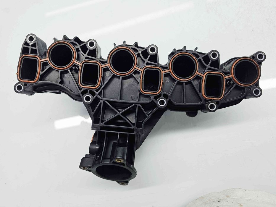 Galerie admisie Volkswagen Passat B7 (362) [Fabr 2010-2014] 03L129711A