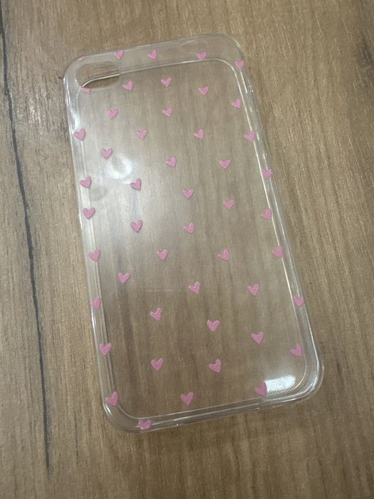 iPhone 4 s б/у рабочий