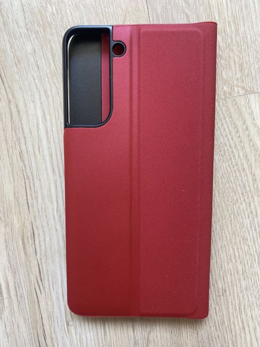 Husă Samsung S21FE