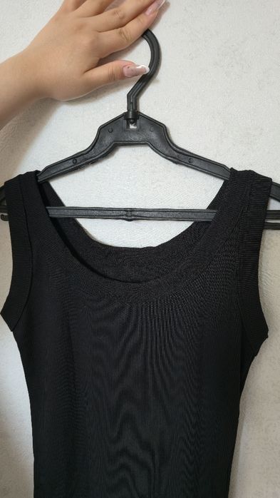 Родам женские майки на лето