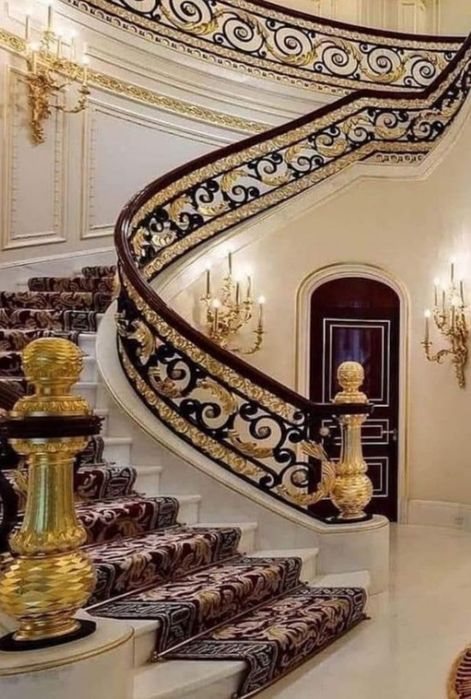 Навес перила ворота стеллажи теплицы базары крыша. Изготовление