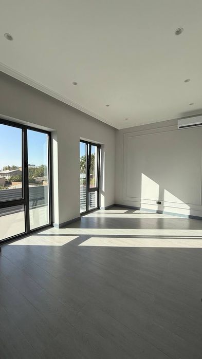 Аренда офис Малика рынок, 610м2