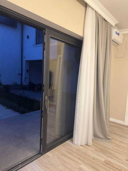 СРОЧНО Сдается шикарный дом рядом с махаллей Амир Темур ( н395 )