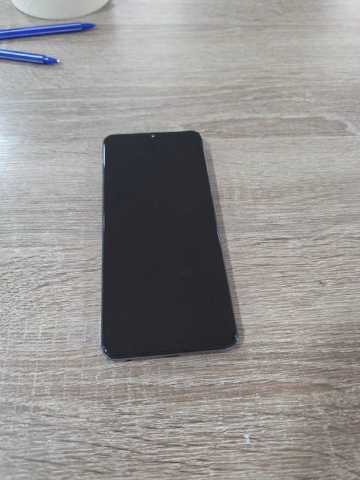 Мобилен Телефон Vivo Y70