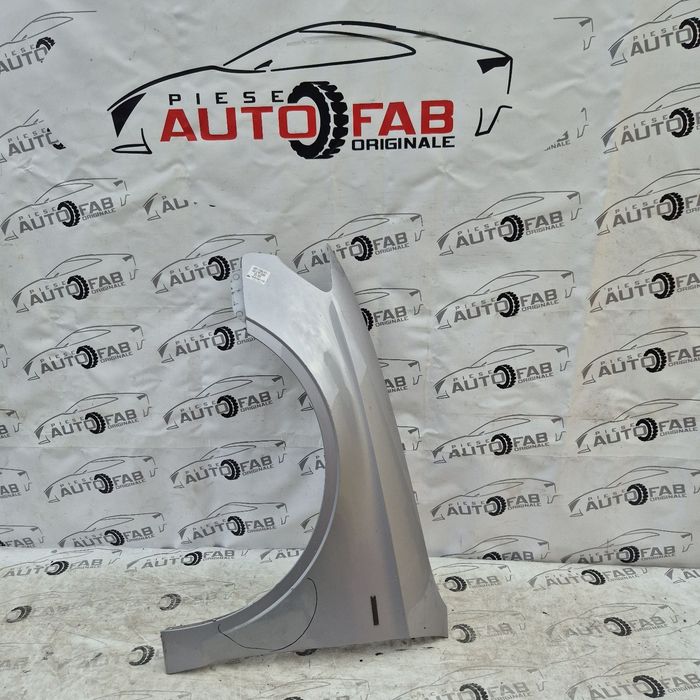 Aripa stanga Audi A3 8V5 Limuzina/berlina/sedan/cabriolet an 2013-2014