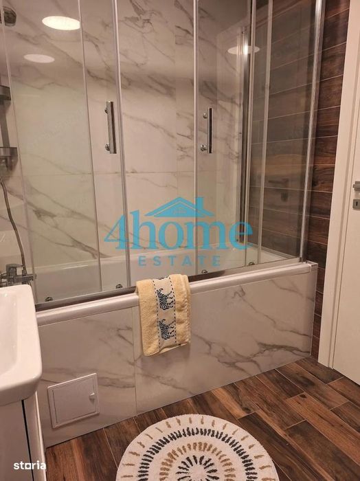 Apartament 2 camere Piata Unirii|Constitutiei|Bloc Nou|Parcare
