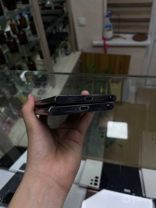 Samsung S22 ultra 5G