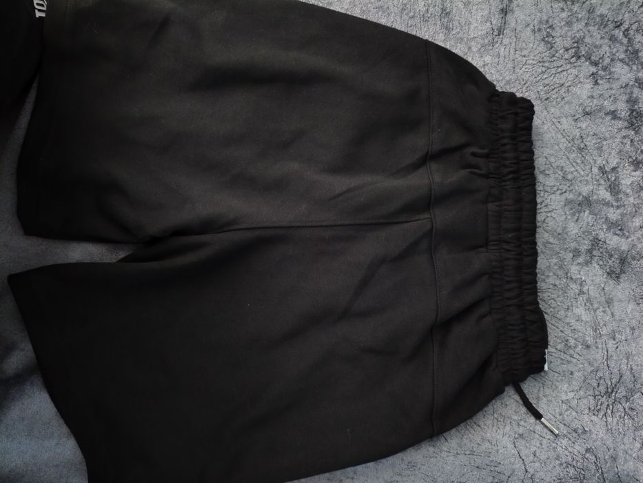 Stone island shorts