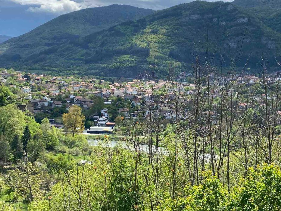 Продава се Къща в София, Илинден - 70 кв.м за 328 €/кв.м - Снимка #6