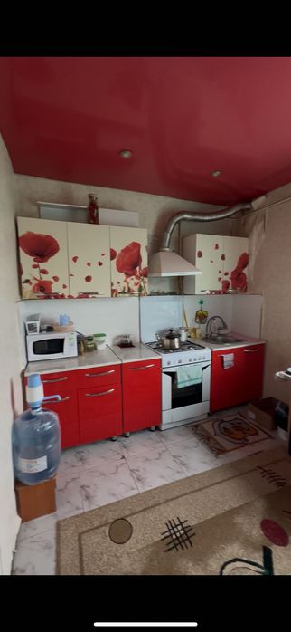 Обмен дома с нашей доплатой