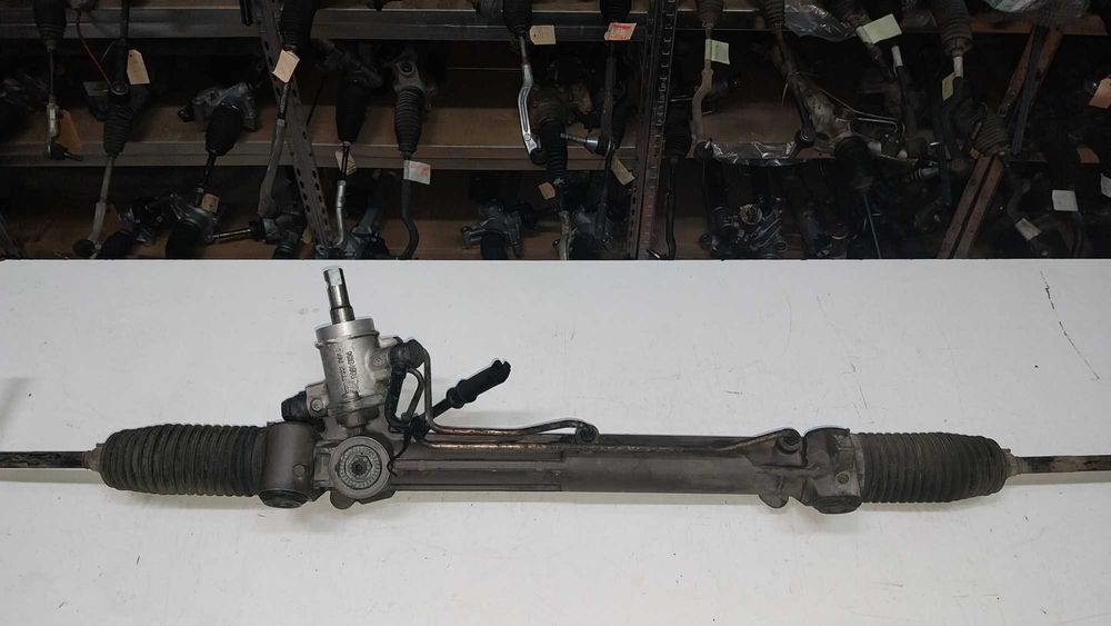 Кормилна рейка за Сааб 95 ( Saab 95 )