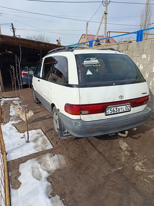 Авто в рассрочку и выкуп