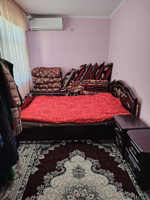 Продам янгийл шахар оринтир янгийул бозори