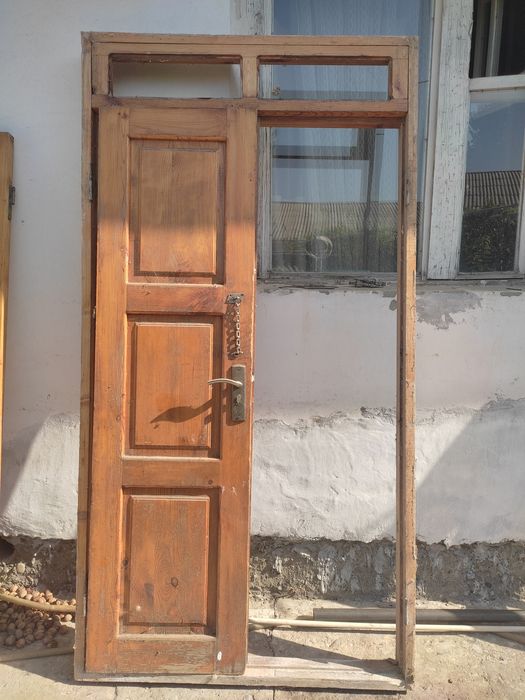 Kalitka sotiladi 2*175