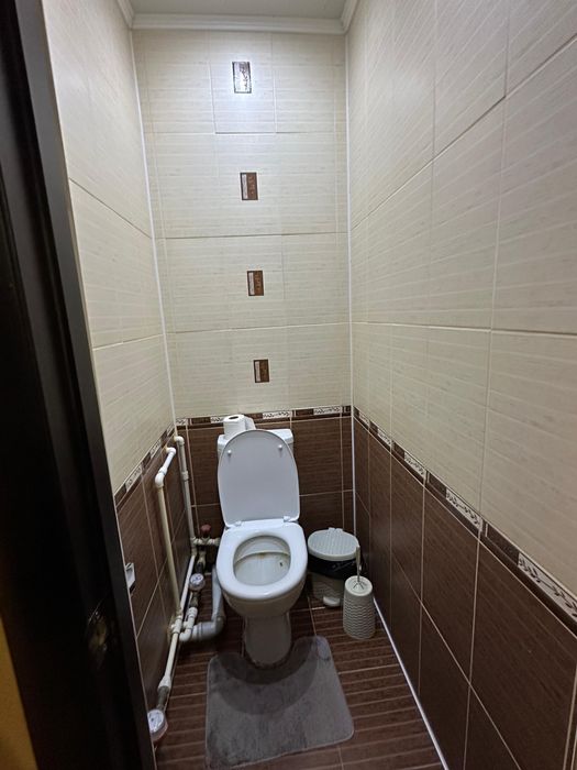 Продам 2х комнатную квартиру