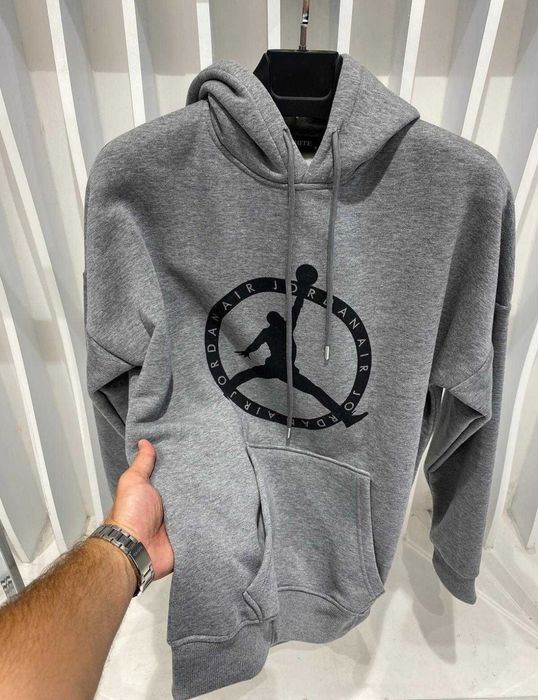 Мъжки Суичър Jordan