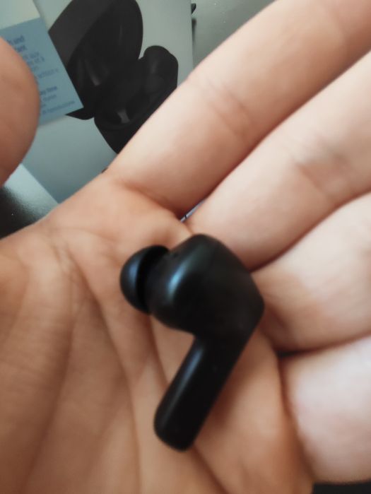 Слушалки  PHILIPS TAT2206