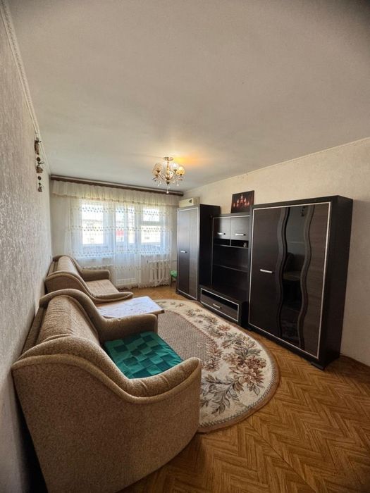 Продам 2 комнатную Электрон